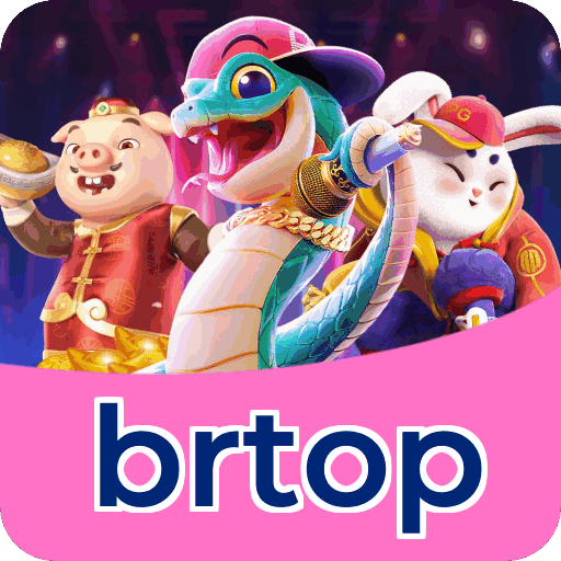 brtop