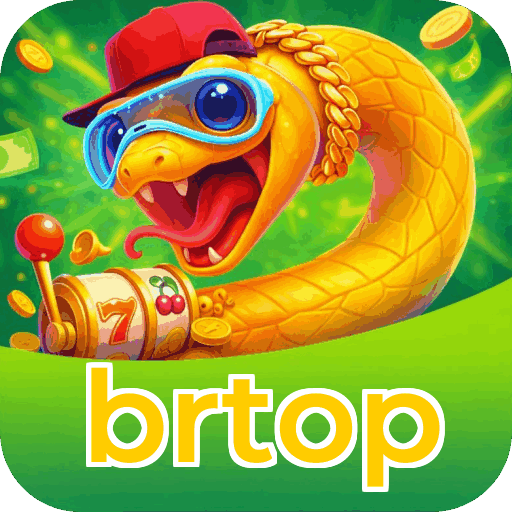 brtop