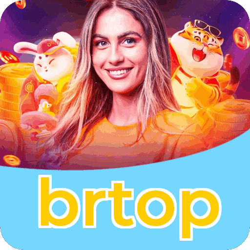 brtop