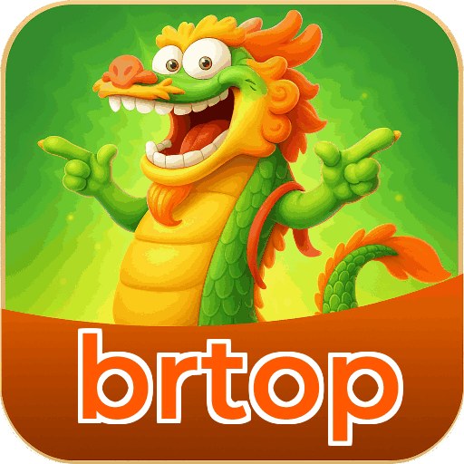 brtop