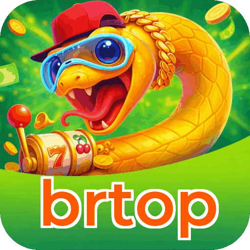 brtop