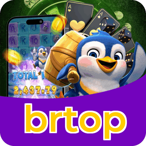 brtop