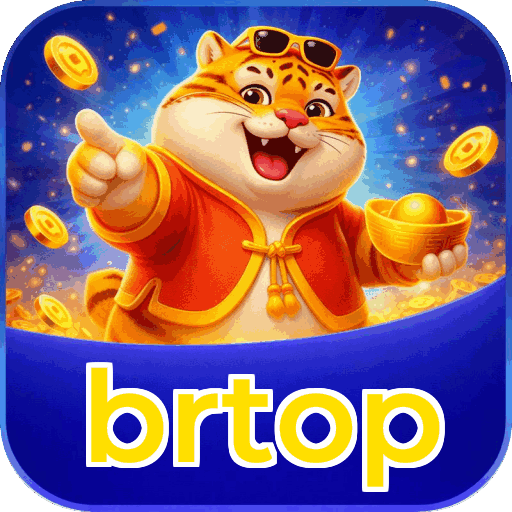 brtop