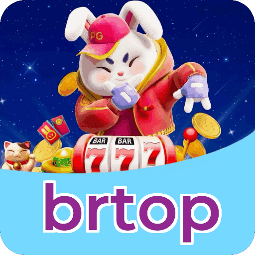 brtop