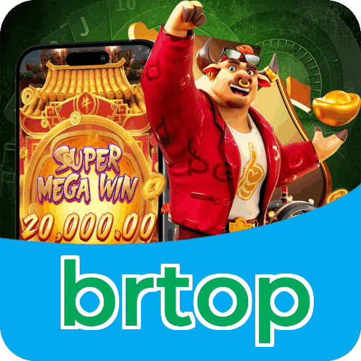 brtop