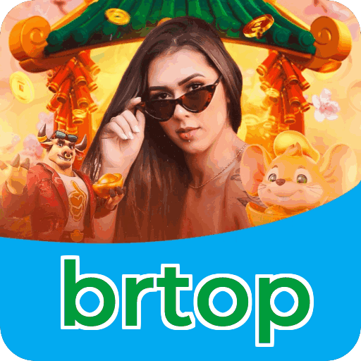 Comparação detalhada APP brtop vs versão web