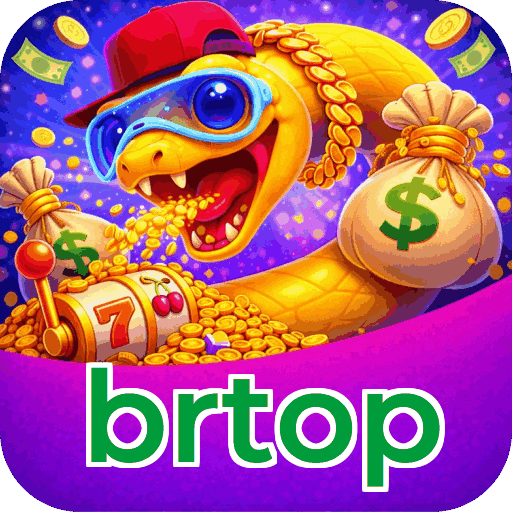 brtop