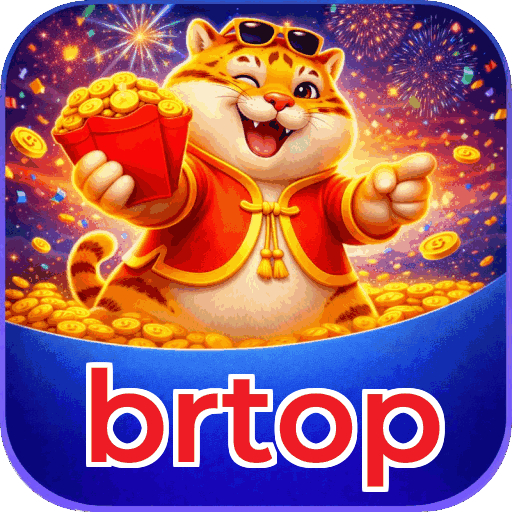 brtop