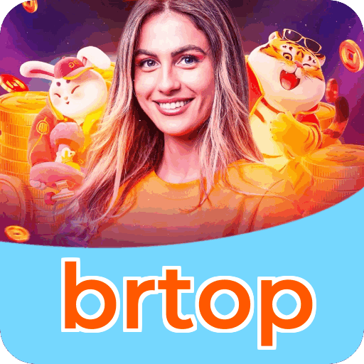 brtop