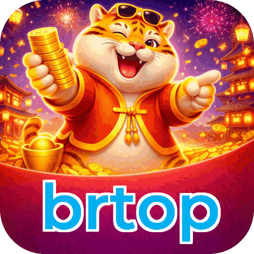 Requisitos técnicos do APK brtop para Android