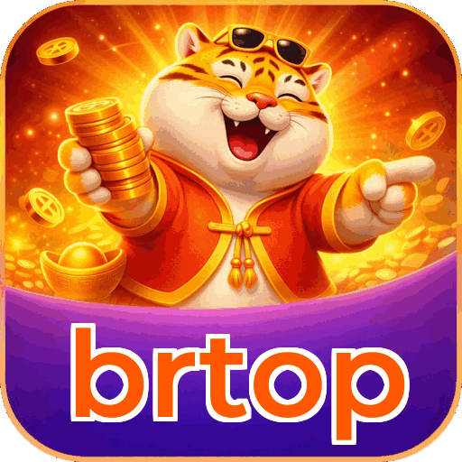 brtop